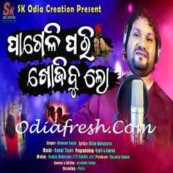 Pageli Pari Khojibu Lo